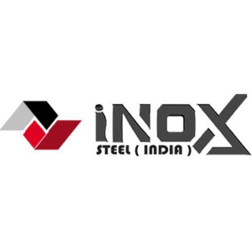 Inox India